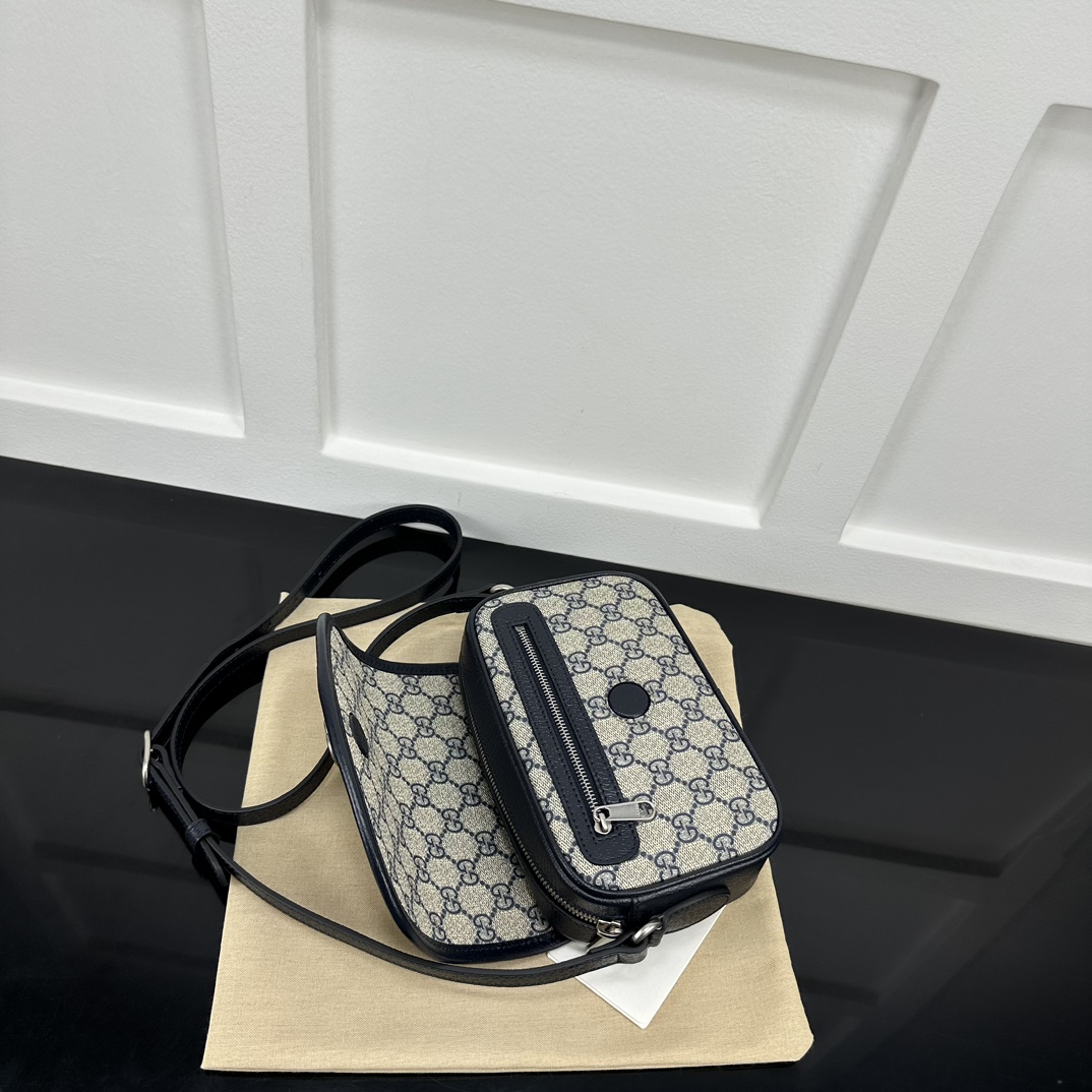 Gucci Satchel Bags